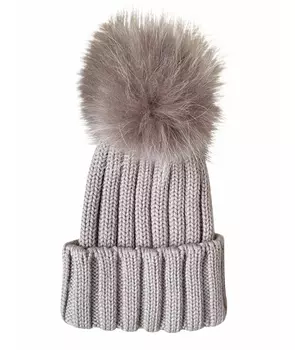 Шапки, шарфы, перчатки