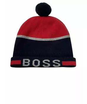 Шапки, шарфы, перчатки