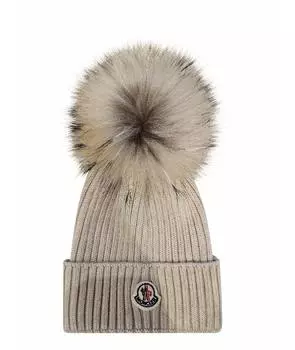 Шапки, шарфы, перчатки