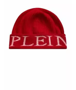 Шапки, шарфы, перчатки