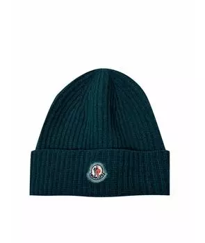 Шапки, шарфы, перчатки