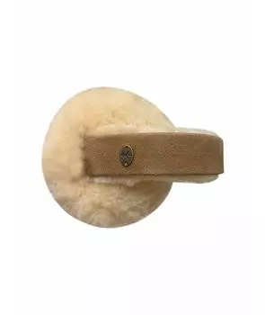 Шапки, шарфы, перчатки