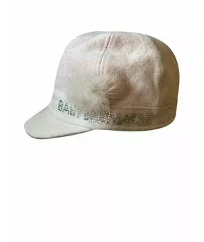 Шапки, шарфы, перчатки