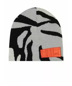 Шапки, шарфы, перчатки