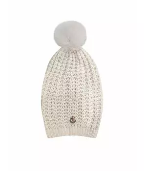 Шапки, шарфы, перчатки