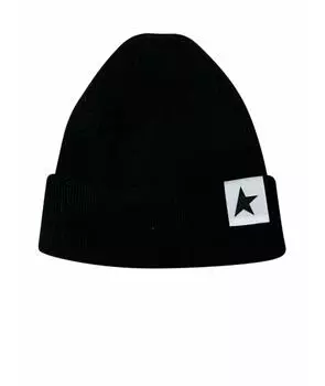 Шапки, шарфы, перчатки