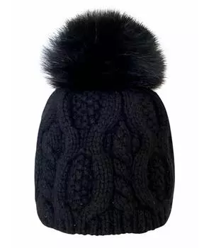 Шапки, шарфы, перчатки