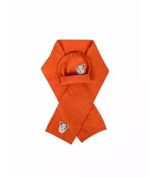 Шапки, шарфы, перчатки