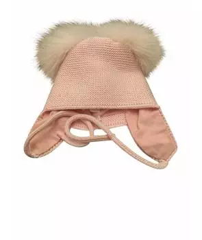 Шапки, шарфы, перчатки