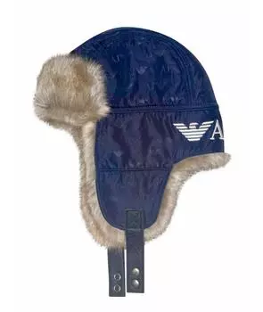 Шапки, шарфы, перчатки