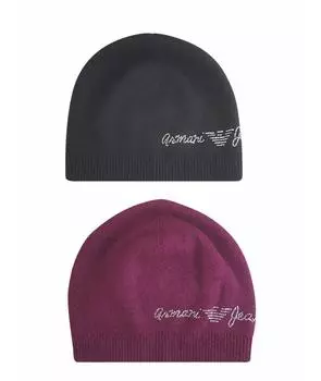 Шапки, шарфы, перчатки