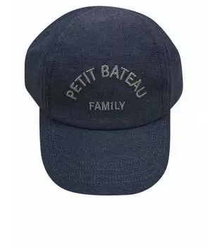 Шапки, шарфы, перчатки