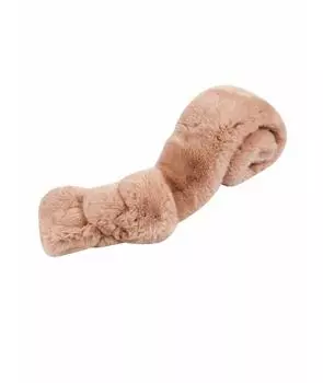 Шапки, шарфы, перчатки