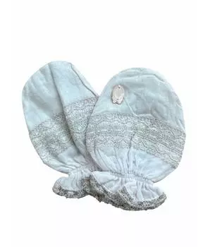 Шапки, шарфы, перчатки