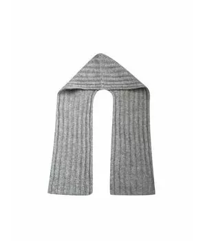 Шапки, шарфы, перчатки