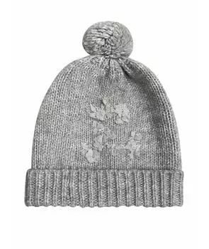 Шапки, шарфы, перчатки