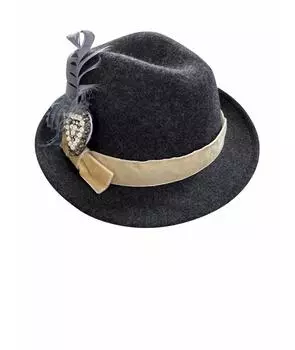 Шапки, шарфы, перчатки