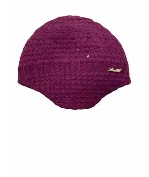 Шапки, шарфы, перчатки