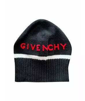 Шапки, шарфы, перчатки