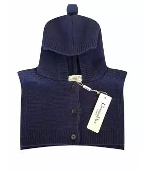 Шапки, шарфы, перчатки