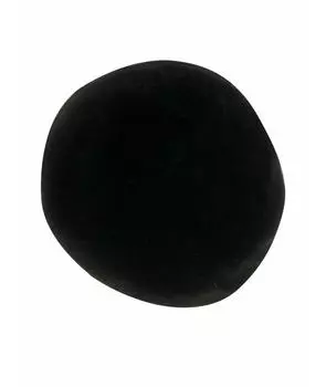 Шапки, шарфы, перчатки