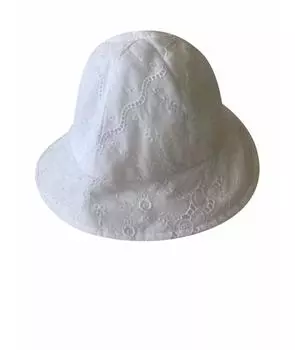 Шапки, шарфы, перчатки