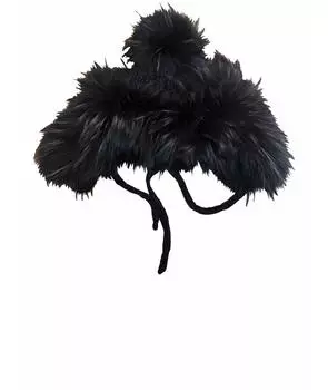 Шапки, шарфы, перчатки