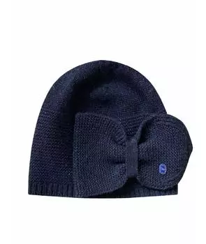 Шапки, шарфы, перчатки