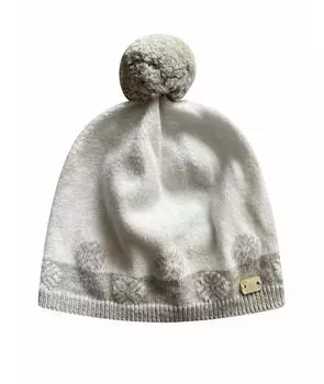 Шапки, шарфы, перчатки