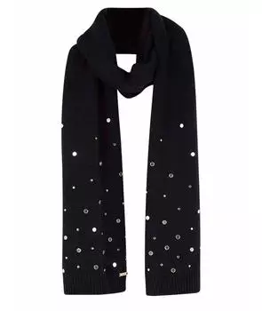 Шапки, шарфы, перчатки