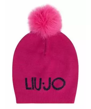 Шапки, шарфы, перчатки