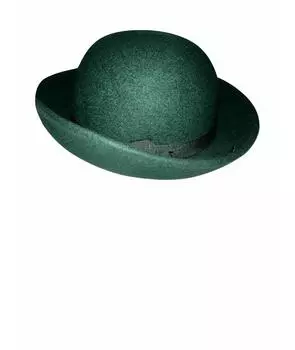 Шапки, шарфы, перчатки