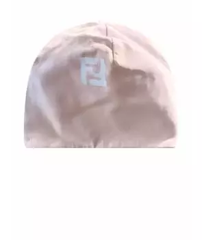 Шапки, шарфы, перчатки