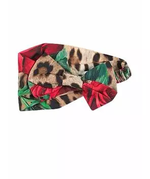 Шапки, шарфы, перчатки