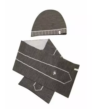 Шапки, шарфы, перчатки