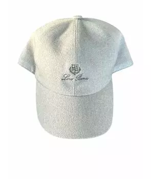 Шапки, шарфы, перчатки