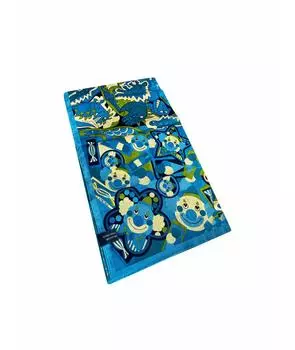 Шапки, шарфы, перчатки