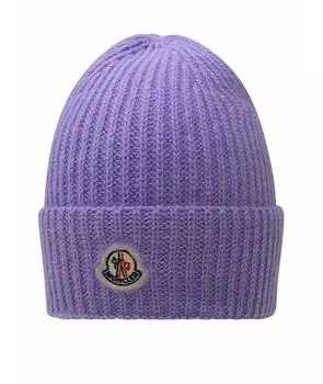 Шапки, шарфы, перчатки