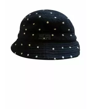 Шапки, шарфы, перчатки