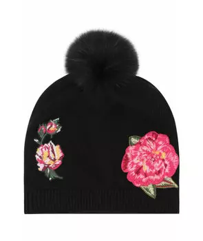 Шапки, шарфы, перчатки