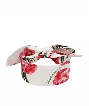 Шапки, шарфы, перчатки