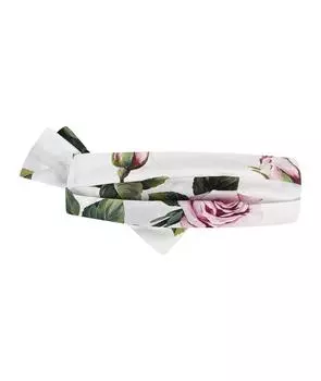 Шапки, шарфы, перчатки