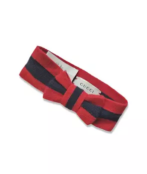 Шапки, шарфы, перчатки