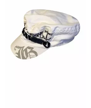 Шапки, шарфы, перчатки