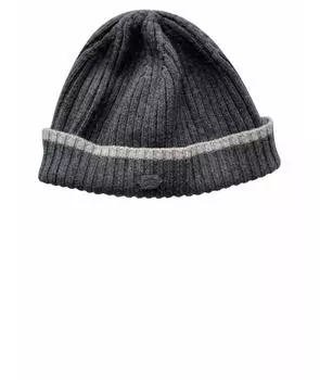 Шапки, шарфы, перчатки