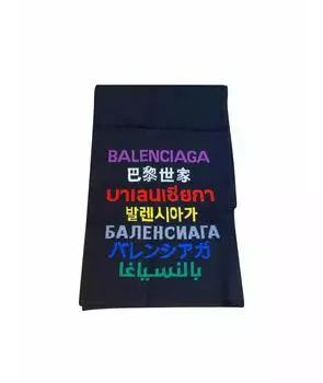 Шарф