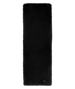 Шарф