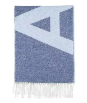 Шарф