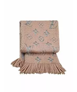 Шарф