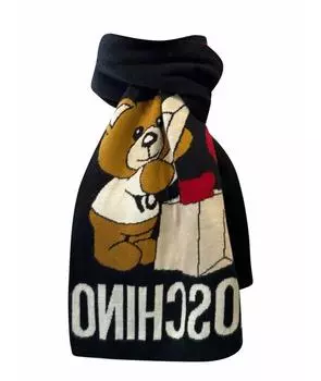 Шарф